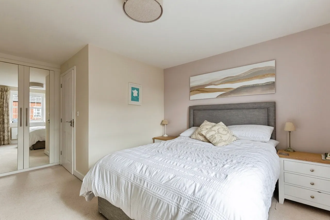 Meadow Drive, Long Itchington, CV47, photo 11
