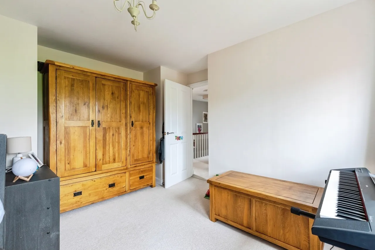 Meadow Drive, Long Itchington, CV47, photo 17