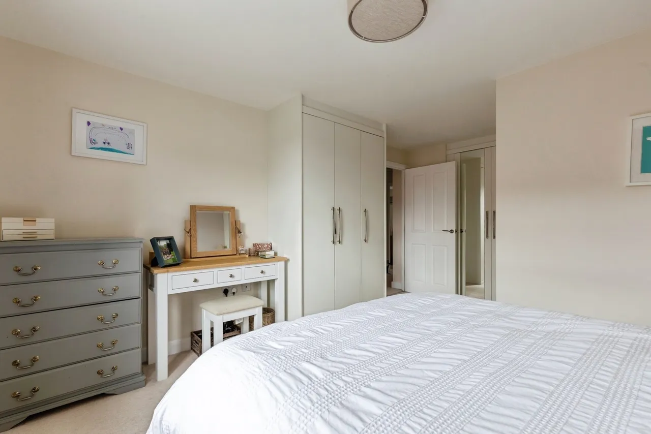 Meadow Drive, Long Itchington, CV47, photo 14