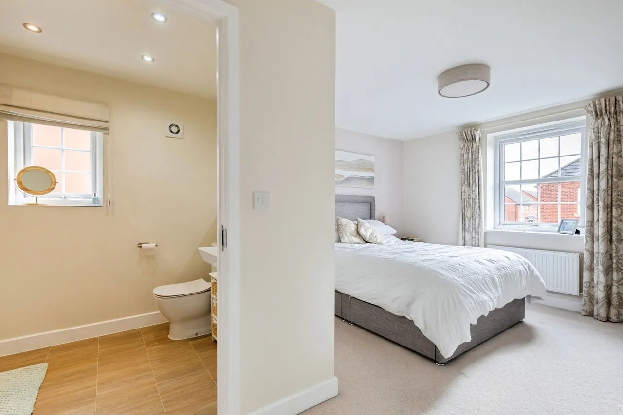 Meadow Drive, Long Itchington, CV47, photo 12