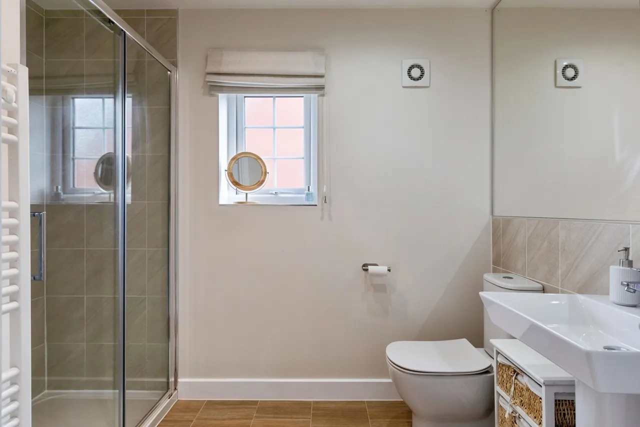 Meadow Drive, Long Itchington, CV47, photo 13