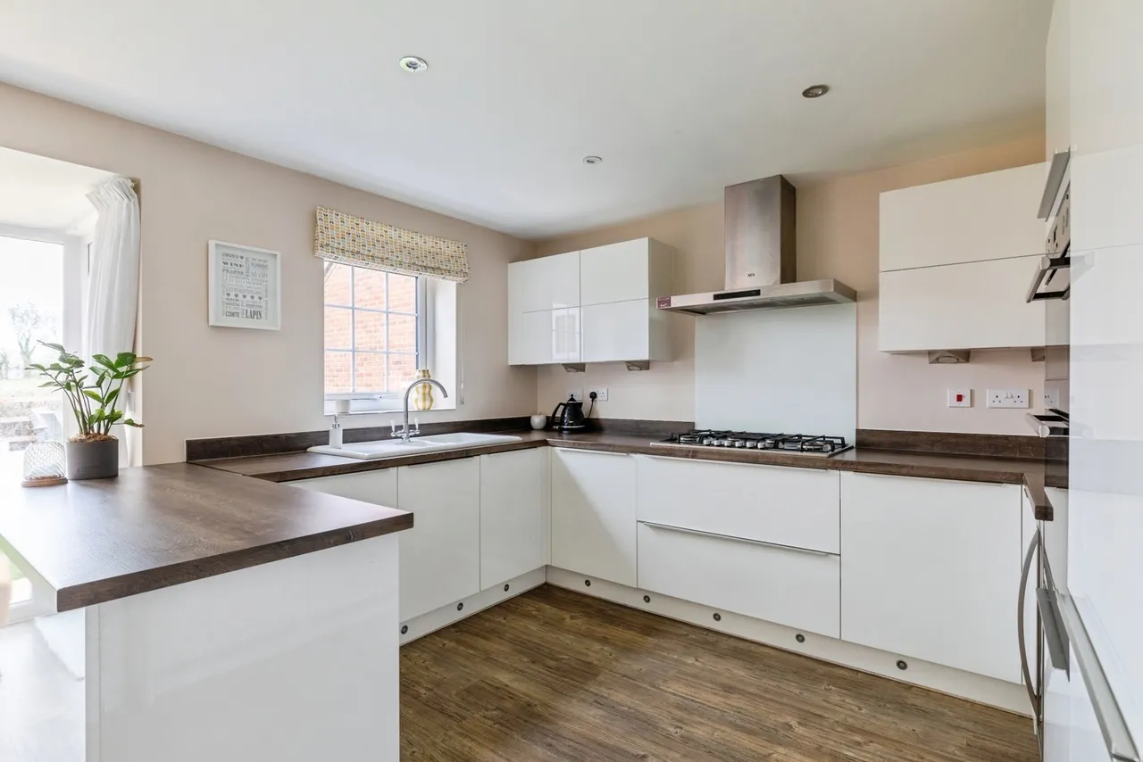 Meadow Drive, Long Itchington, CV47, photo 4