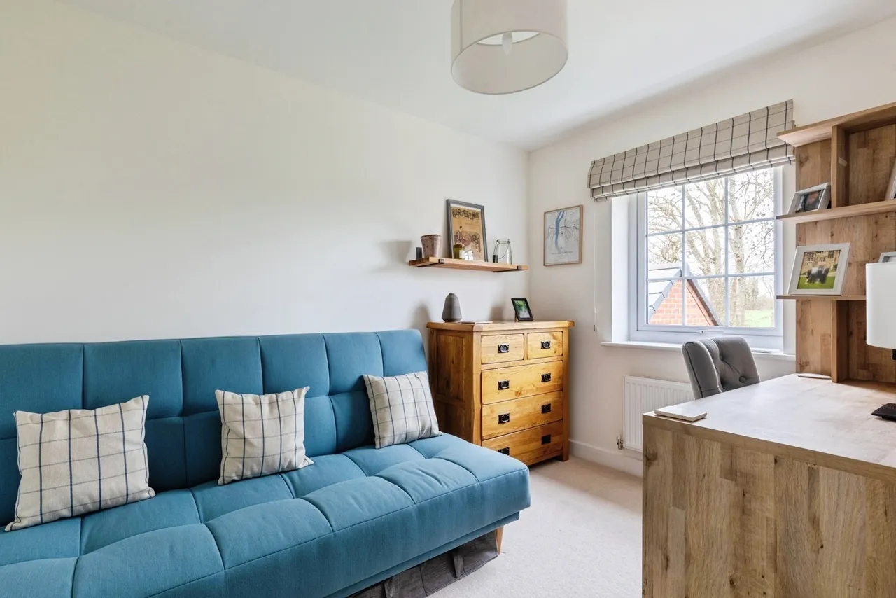 Meadow Drive, Long Itchington, CV47, photo 18