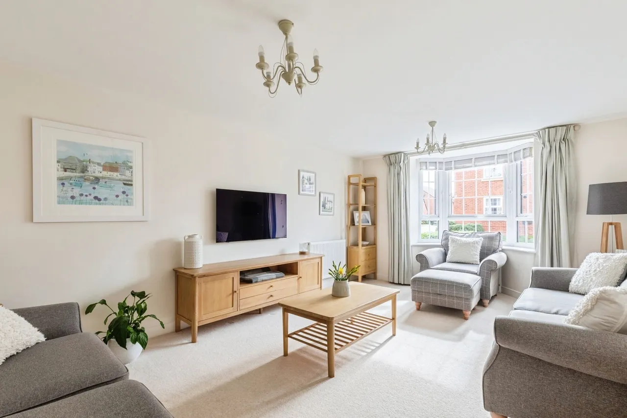 Meadow Drive, Long Itchington, CV47, photo 2