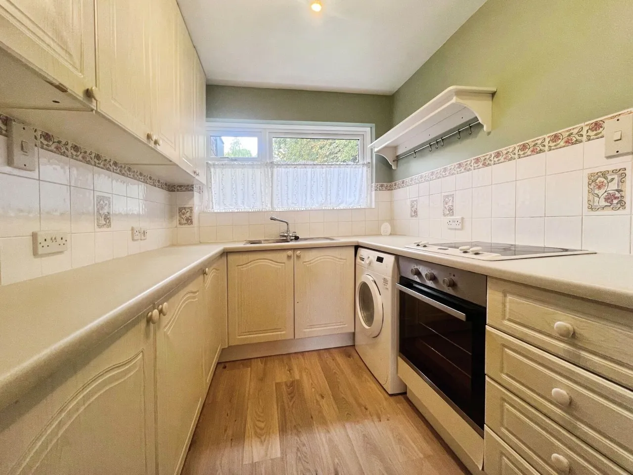 Cleeve Road, Goring, RG8, photo 3