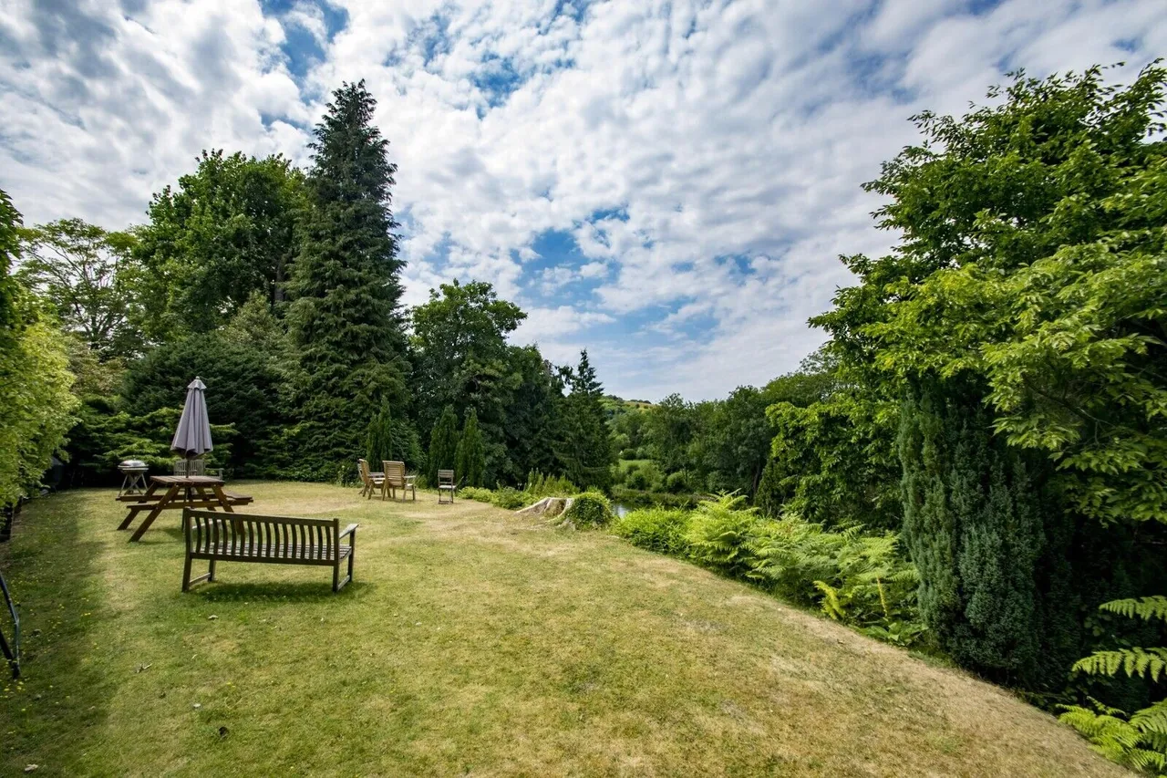 Cleeve Road, Goring, RG8, photo 10