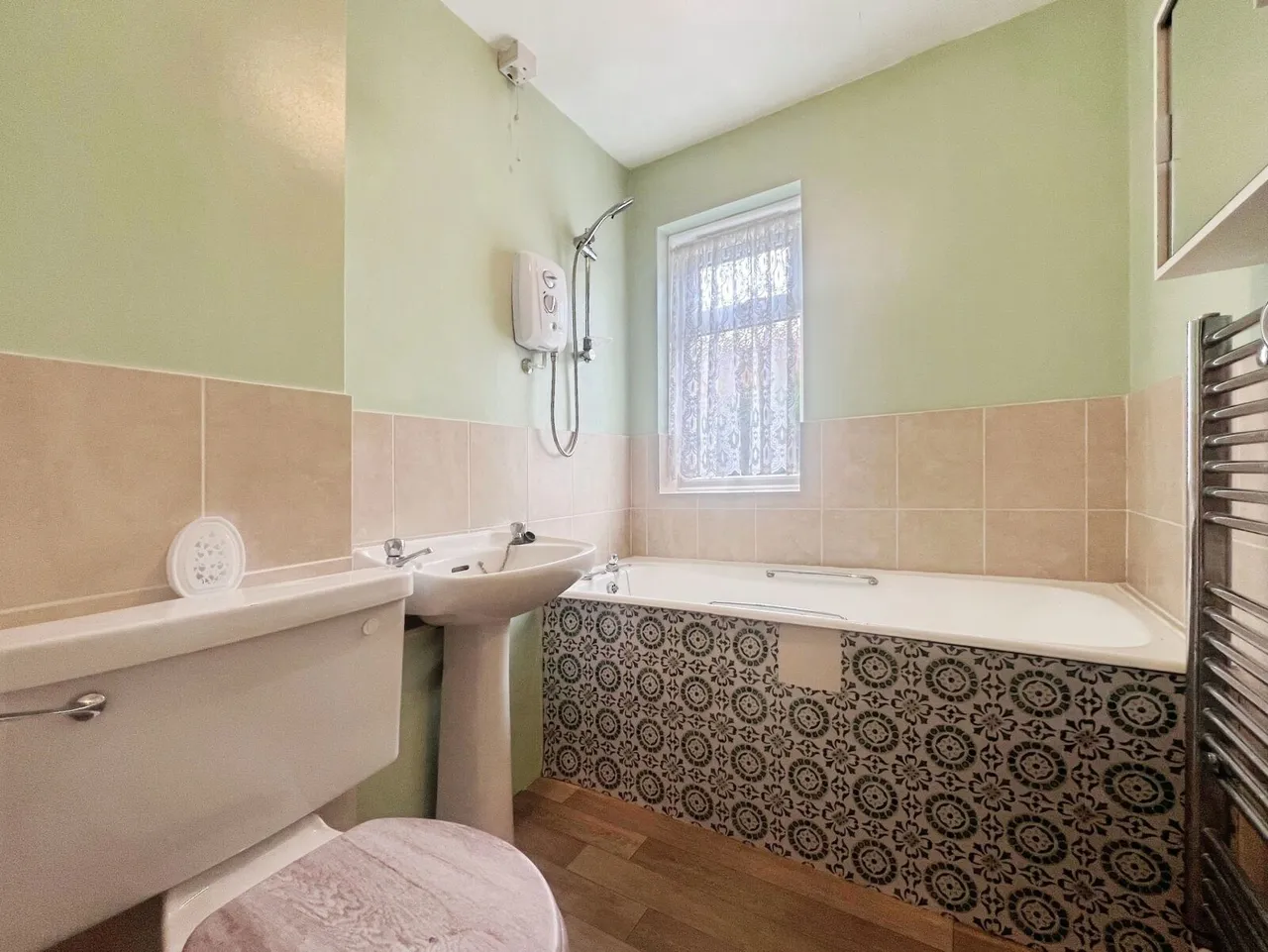 Cleeve Road, Goring, RG8, photo 8