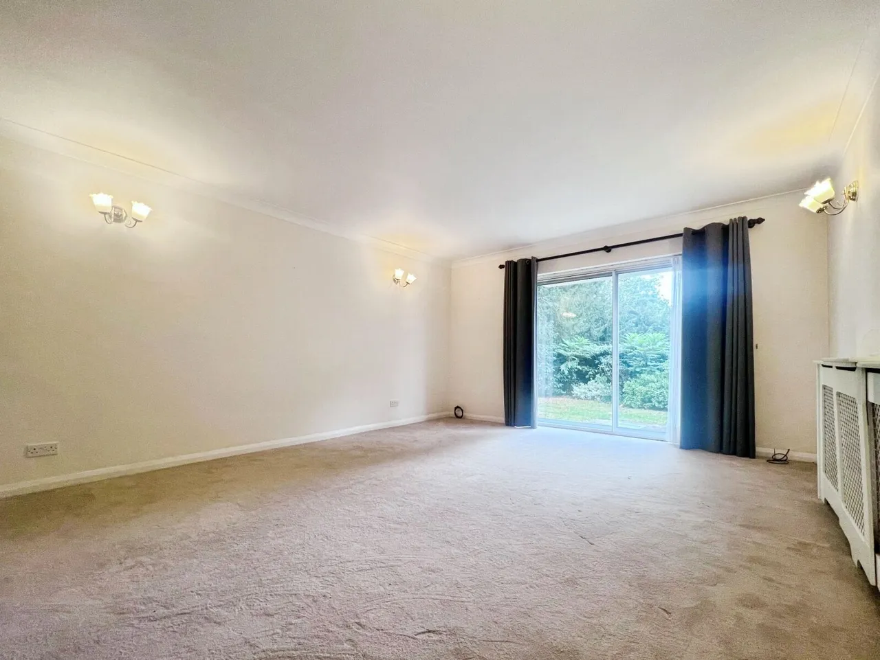 Cleeve Road, Goring, RG8, photo 4