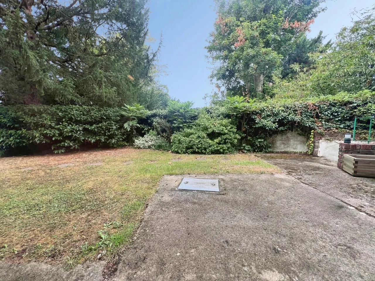 Cleeve Road, Goring, RG8, photo 9