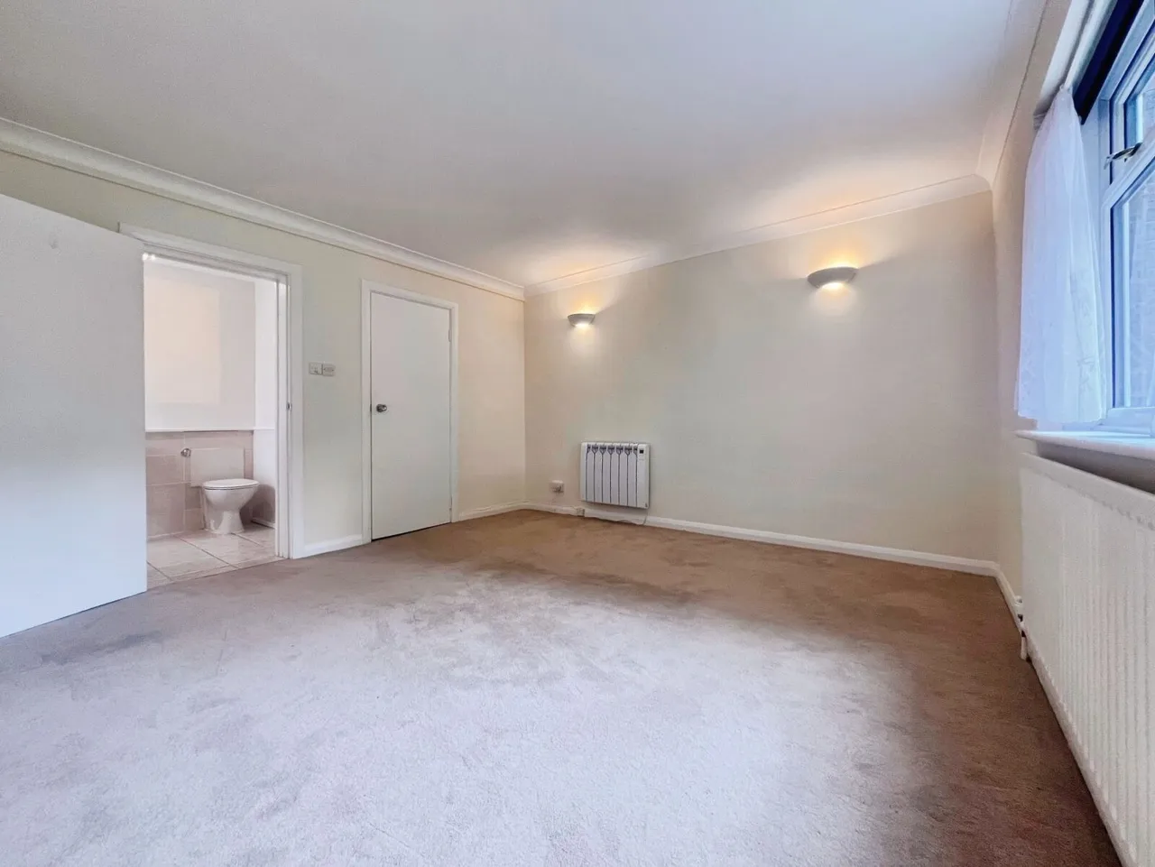 Cleeve Road, Goring, RG8, photo 5