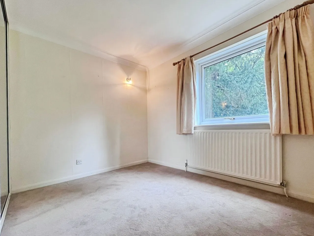 Cleeve Road, Goring, RG8, photo 7