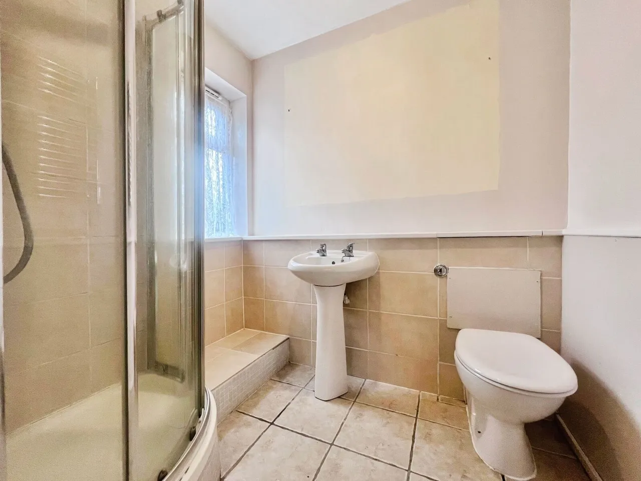 Cleeve Road, Goring, RG8, photo 6