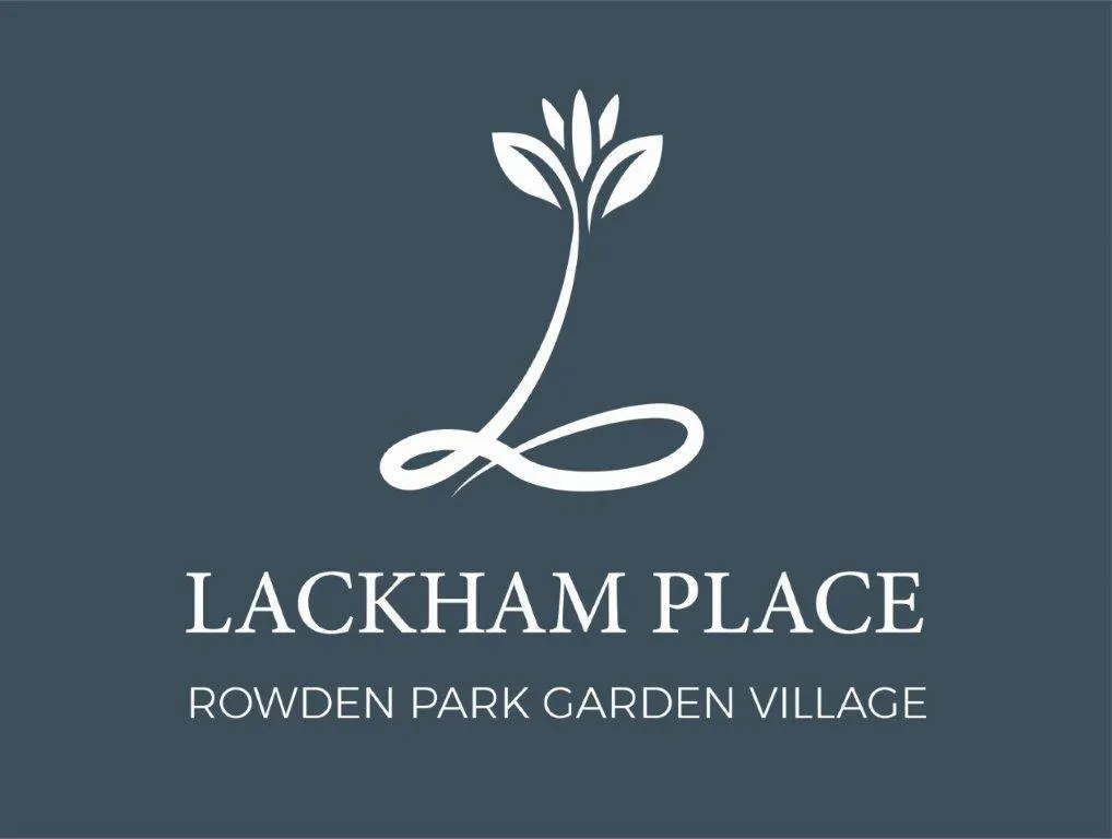 Lackham Place, Rowden Park Garden VIllage, SN15, photo 11