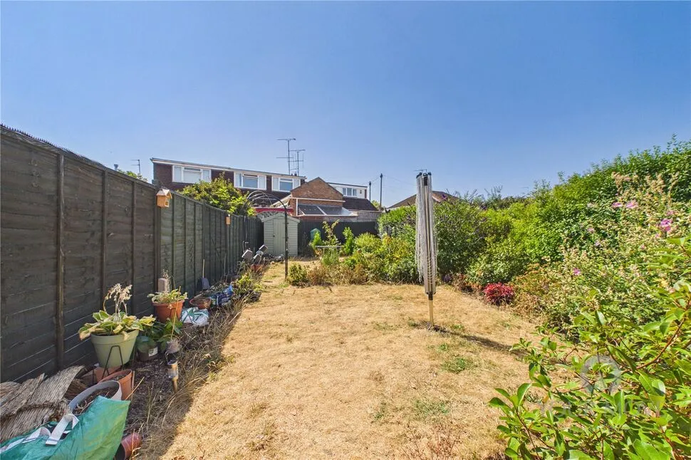 Malcolm Drive, Duston, Northampton, Northamptonshire, NN5, photo 10