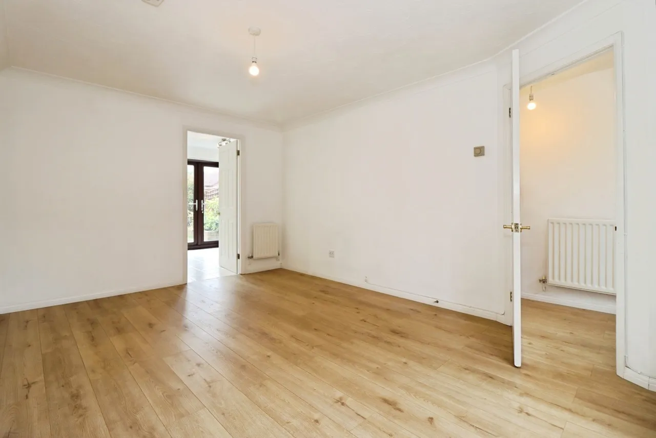 Fennel Drive, Bradley Stoke, Bristol, BS32, photo 4