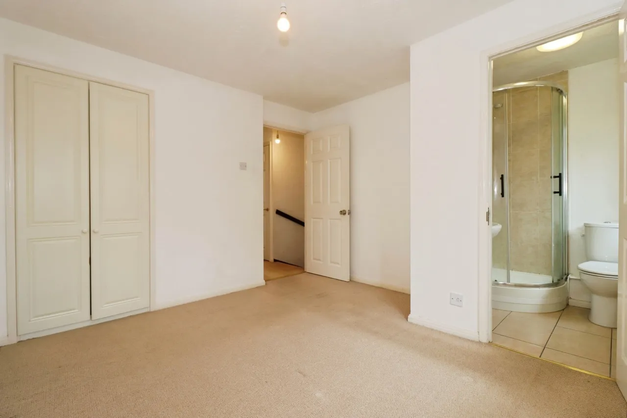 Fennel Drive, Bradley Stoke, Bristol, BS32, photo 14