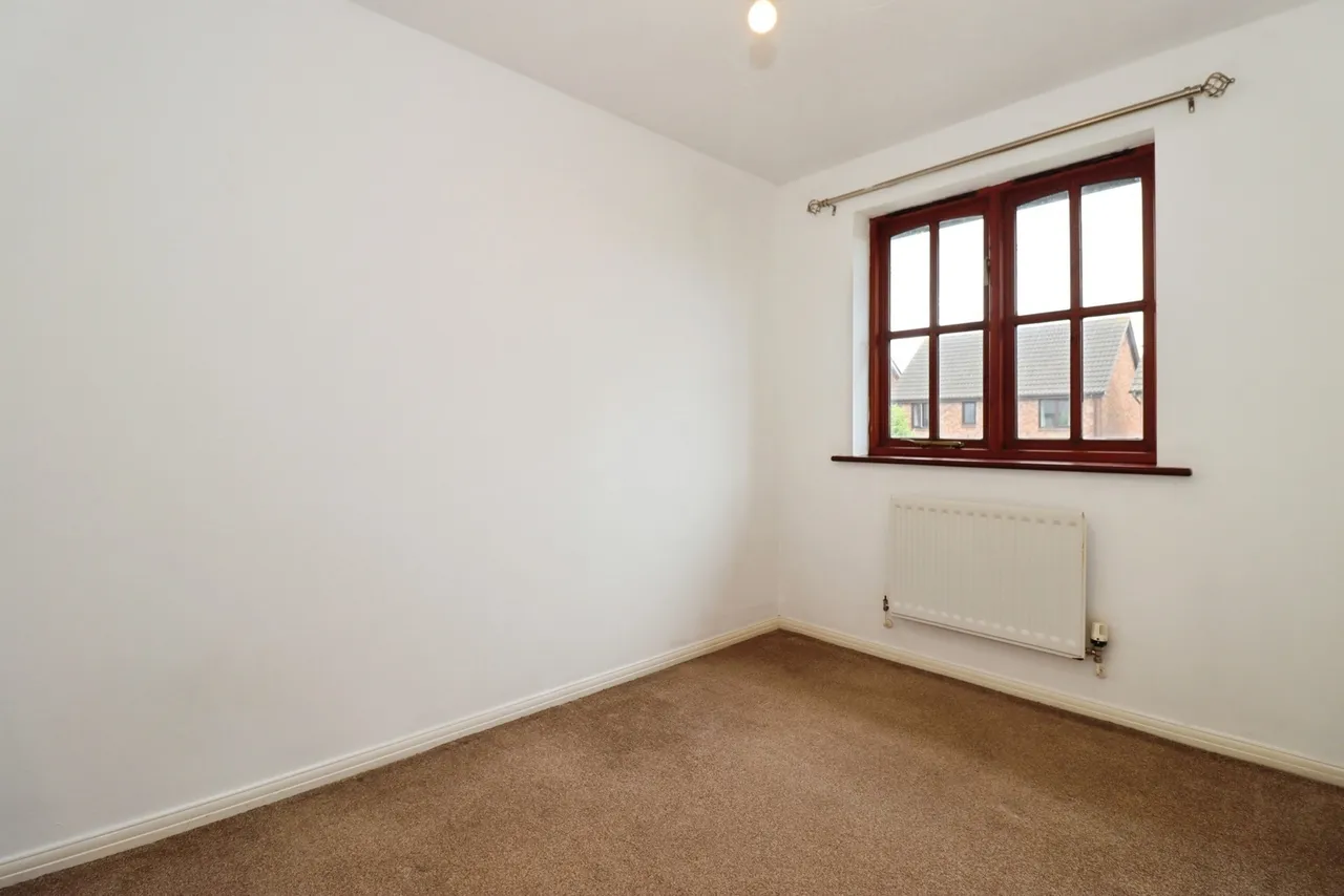 Fennel Drive, Bradley Stoke, Bristol, BS32, photo 16