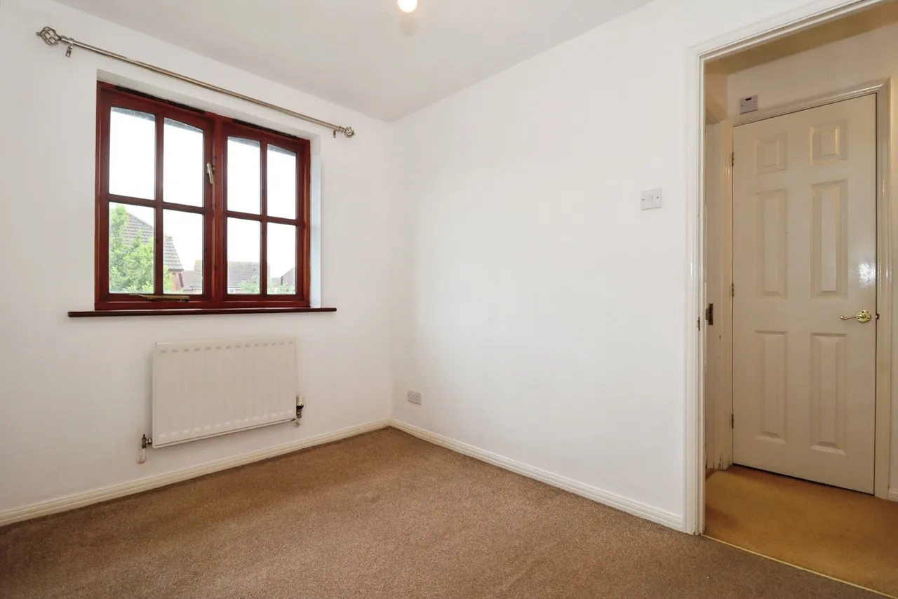 Fennel Drive, Bradley Stoke, Bristol, BS32, photo 17