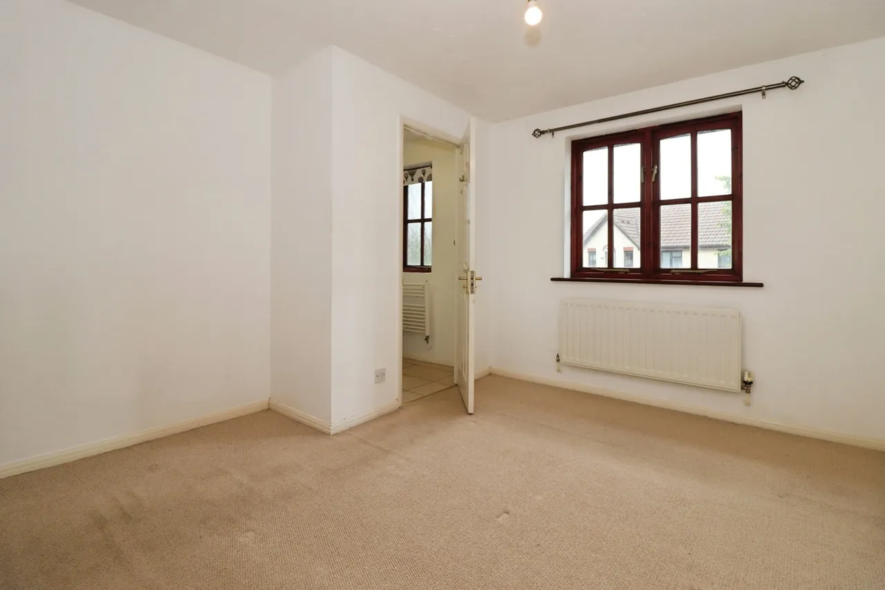 Fennel Drive, Bradley Stoke, Bristol, BS32, photo 10