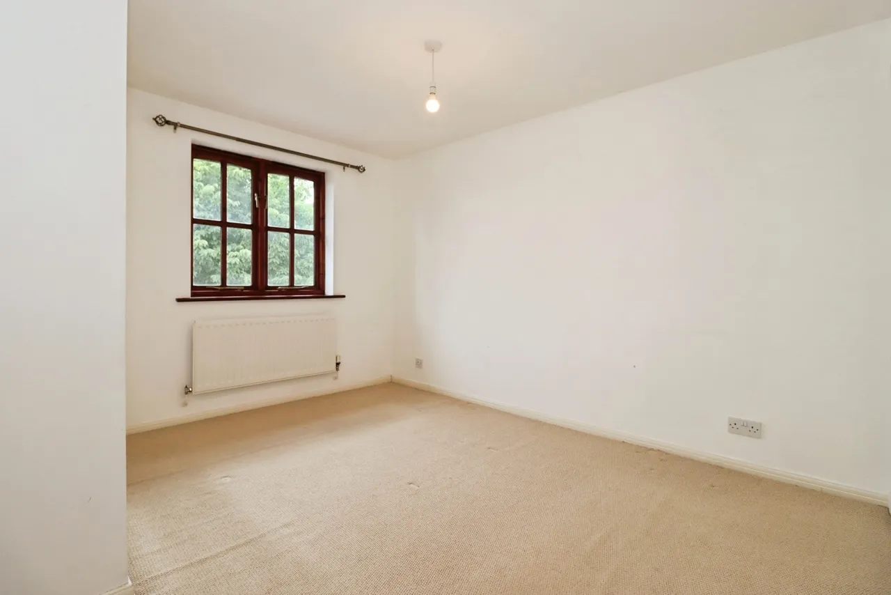 Fennel Drive, Bradley Stoke, Bristol, BS32, photo 9