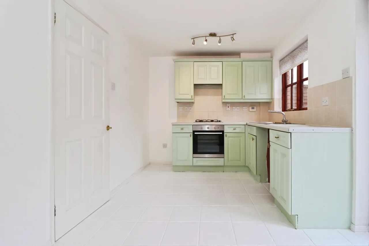 Fennel Drive, Bradley Stoke, Bristol, BS32, photo 8