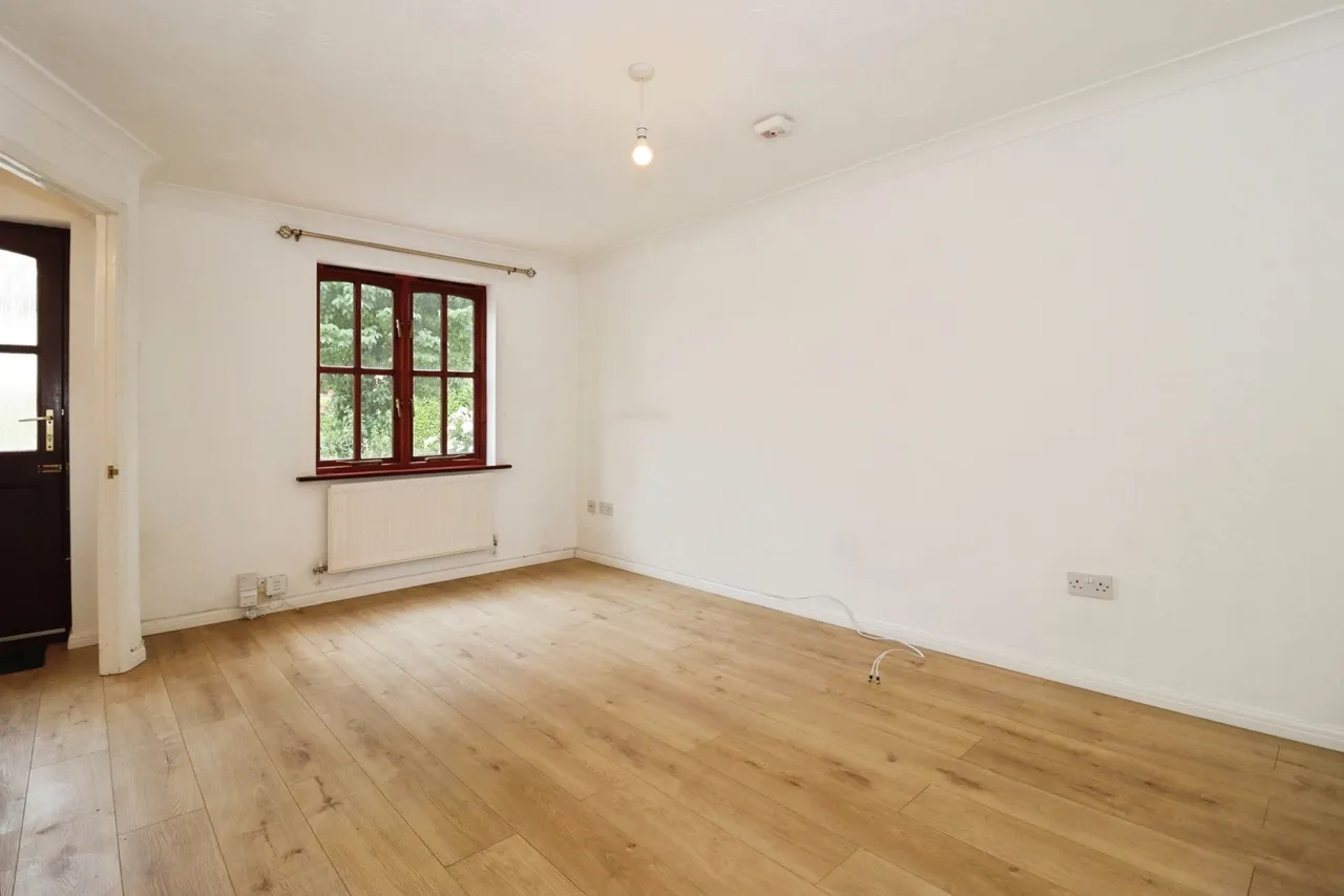 Fennel Drive, Bradley Stoke, Bristol, BS32, photo 13