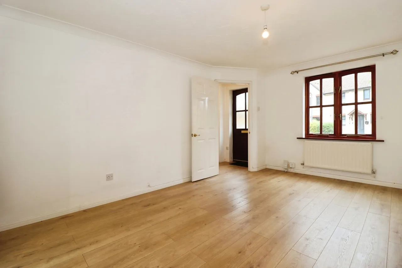 Fennel Drive, Bradley Stoke, Bristol, BS32, photo 6