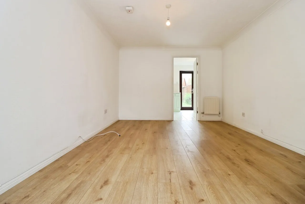 Fennel Drive, Bradley Stoke, Bristol, BS32, photo 7