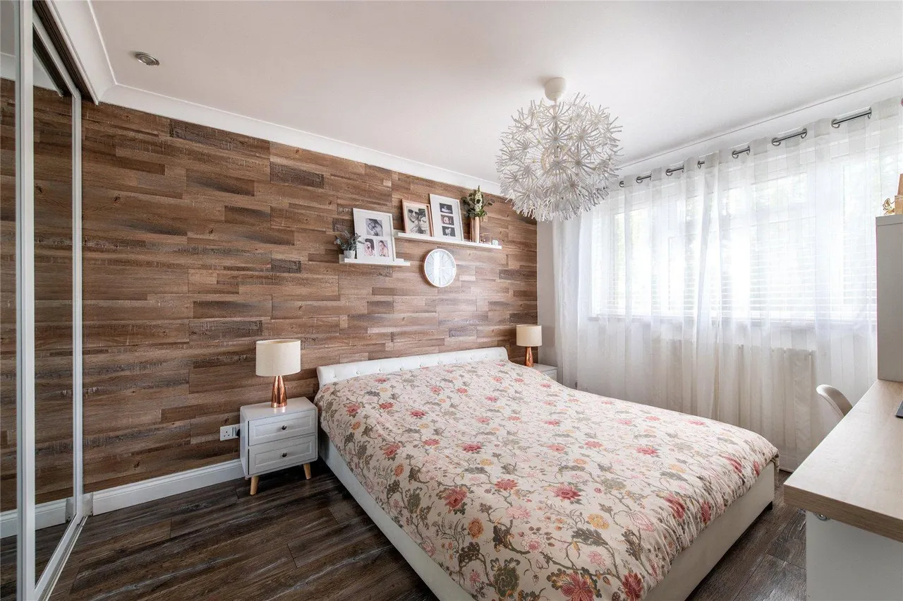 Glebe Lane, Sittingbourne, ME10, photo 6