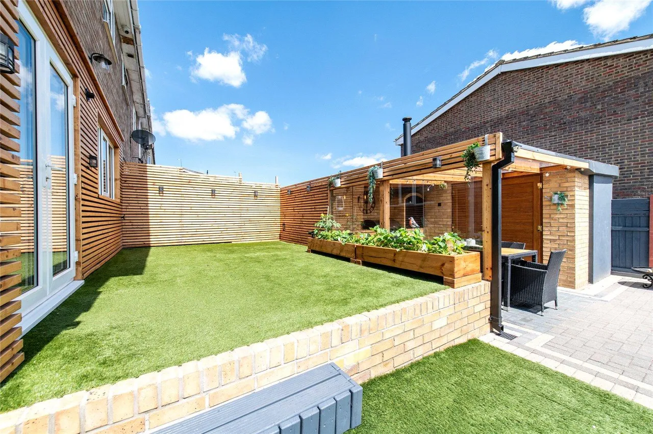 Glebe Lane, Sittingbourne, ME10, photo 9