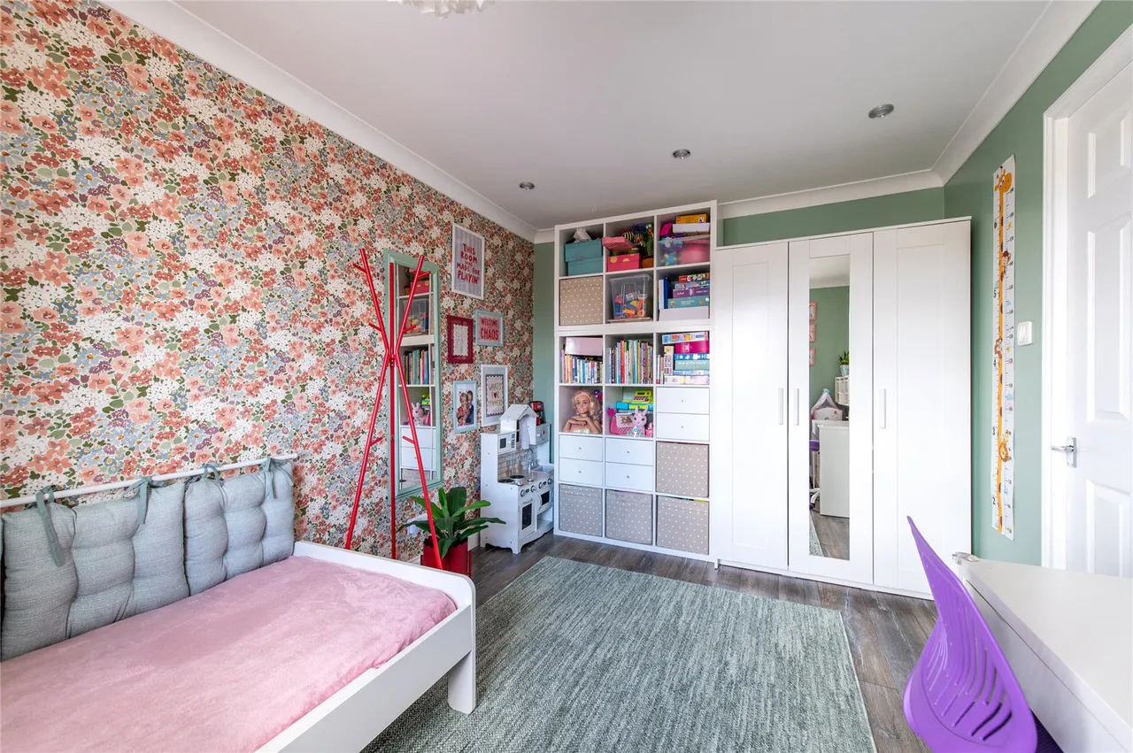 Glebe Lane, Sittingbourne, ME10, photo 29