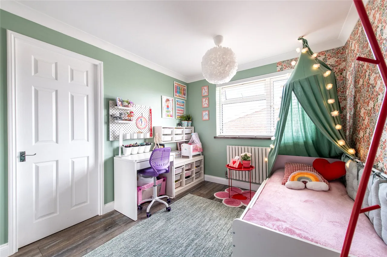 Glebe Lane, Sittingbourne, ME10, photo 7