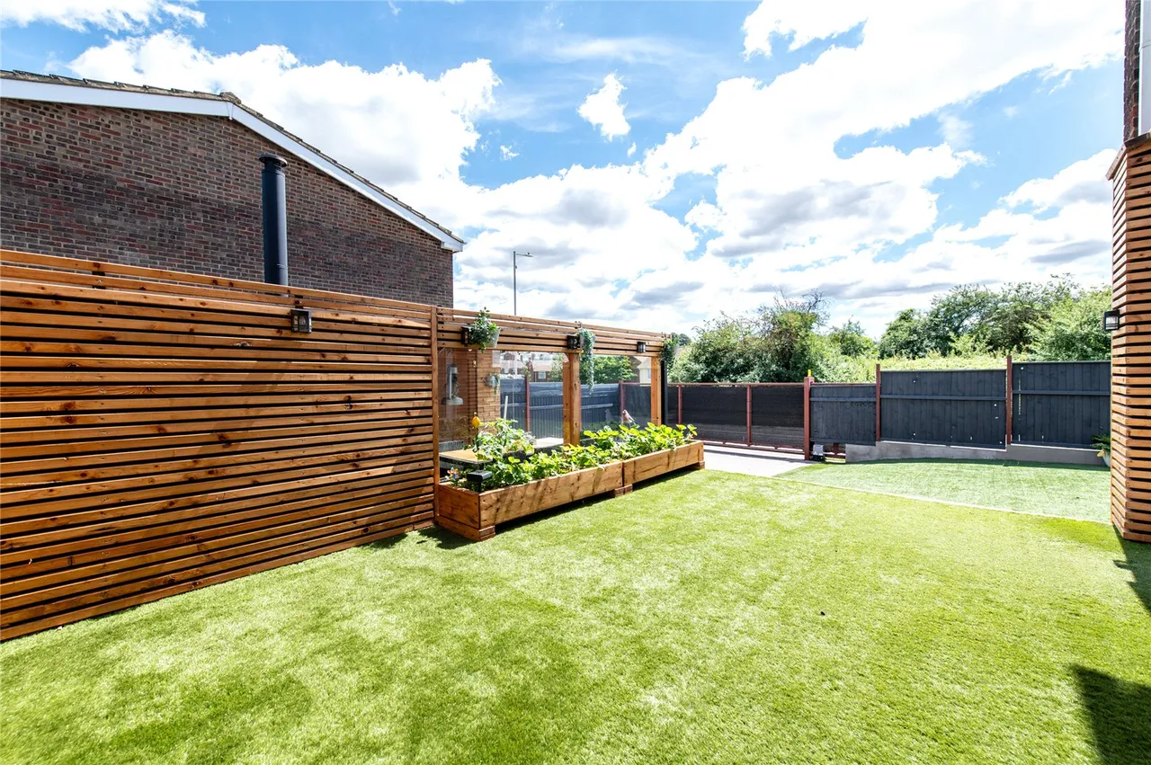 Glebe Lane, Sittingbourne, ME10, photo 24