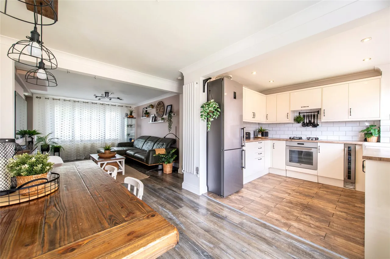 Glebe Lane, Sittingbourne, ME10, photo 14