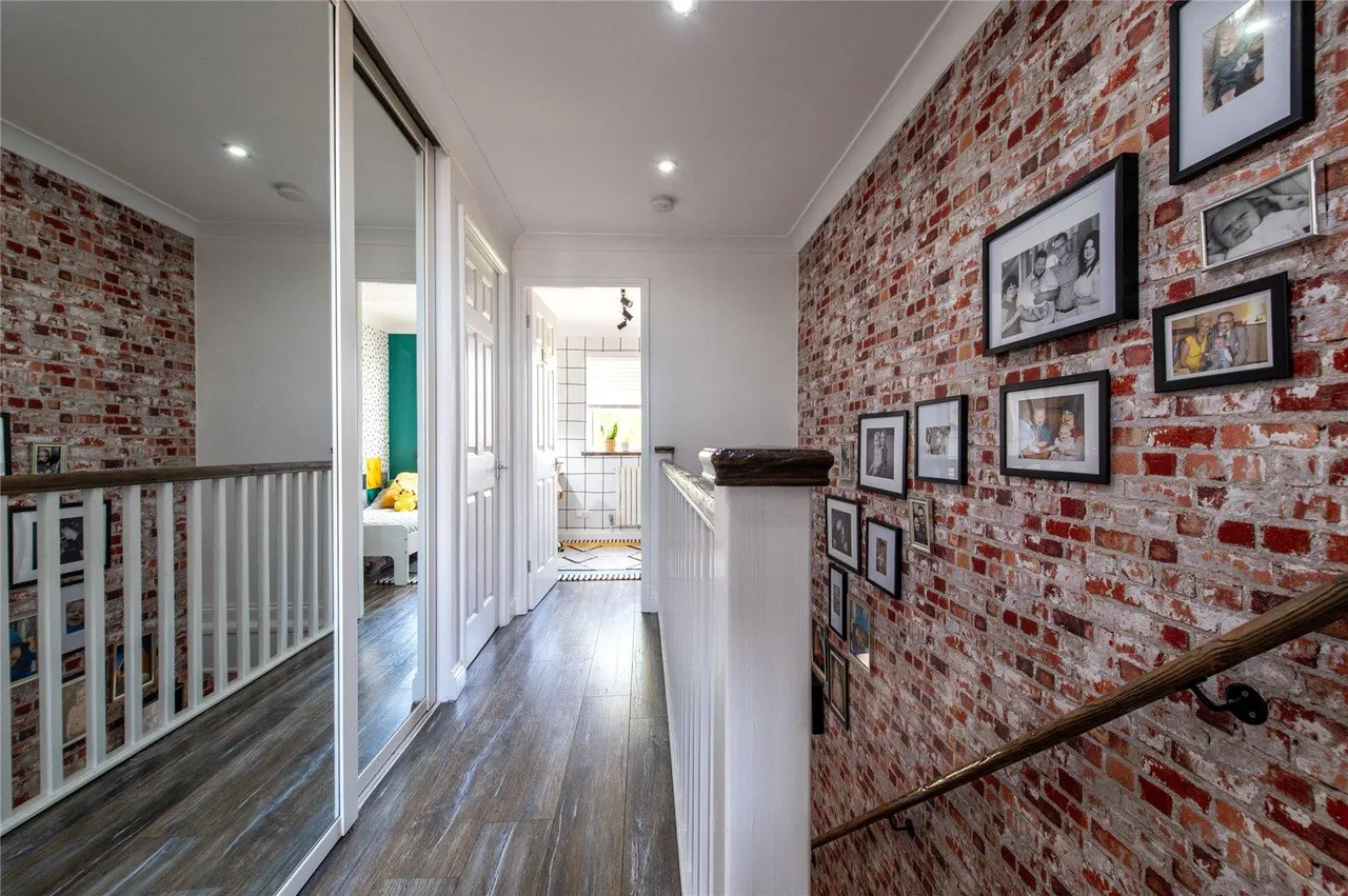 Glebe Lane, Sittingbourne, ME10, photo 20