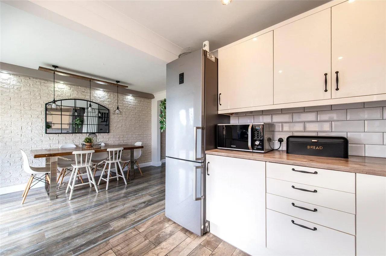 Glebe Lane, Sittingbourne, ME10, photo 19