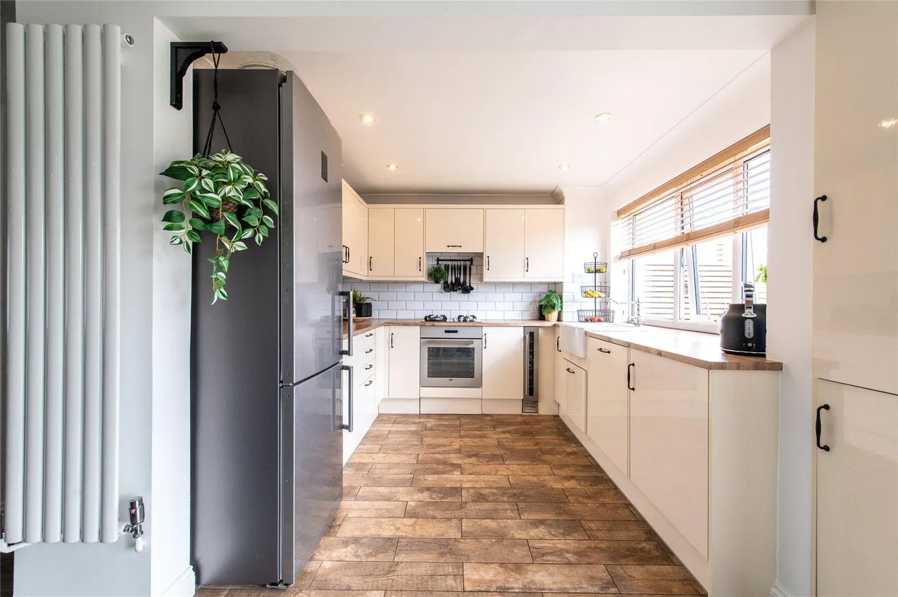 Glebe Lane, Sittingbourne, ME10, photo 3