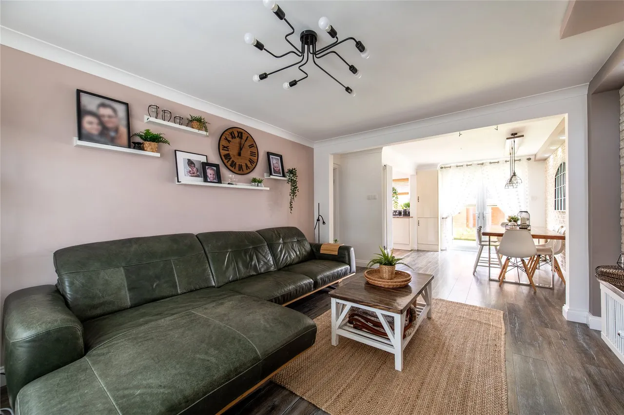 Glebe Lane, Sittingbourne, ME10, photo 17