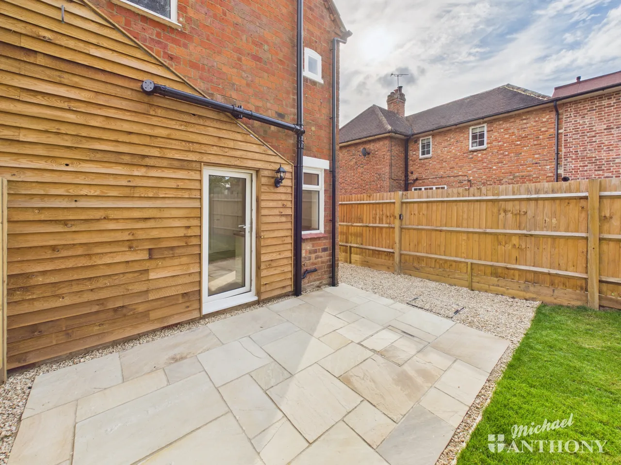 Aylesbury Road, Bierton, HP22, photo 11