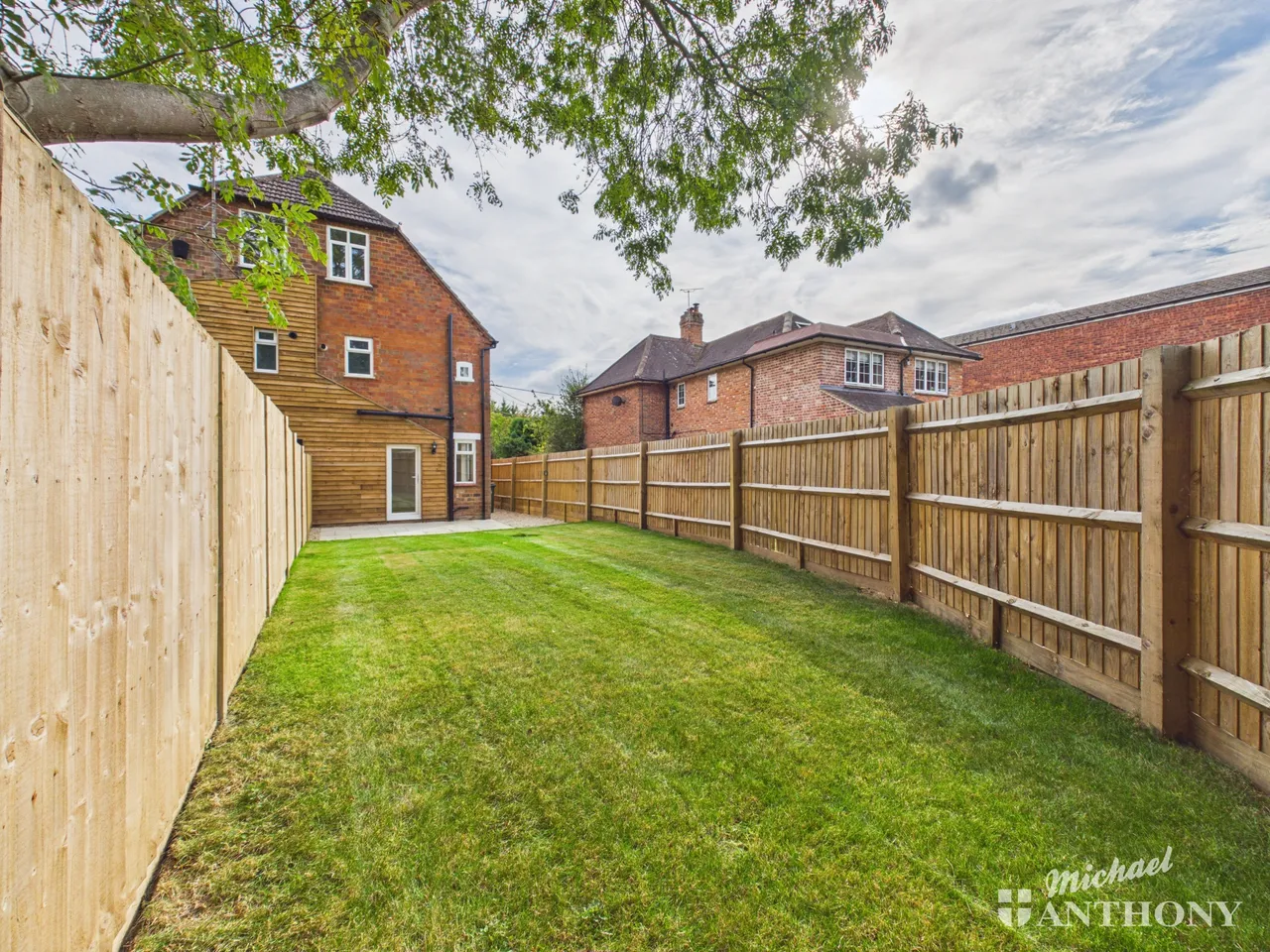 Aylesbury Road, Bierton, HP22, photo 10