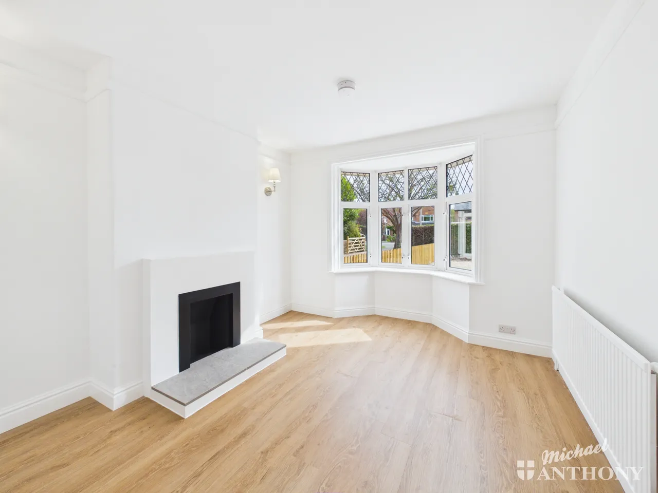 Aylesbury Road, Bierton, HP22, photo 2