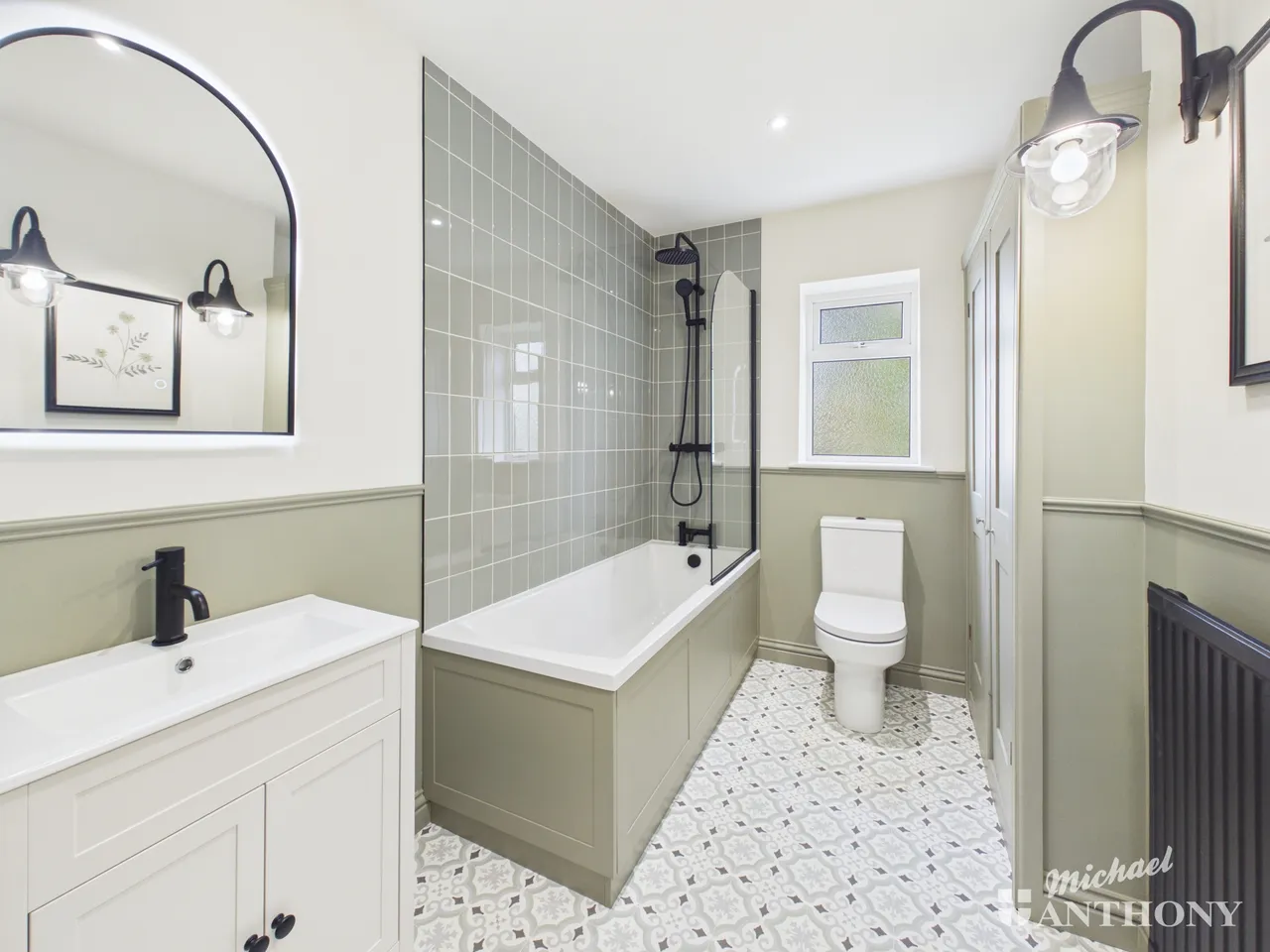 Aylesbury Road, Bierton, HP22, photo 9