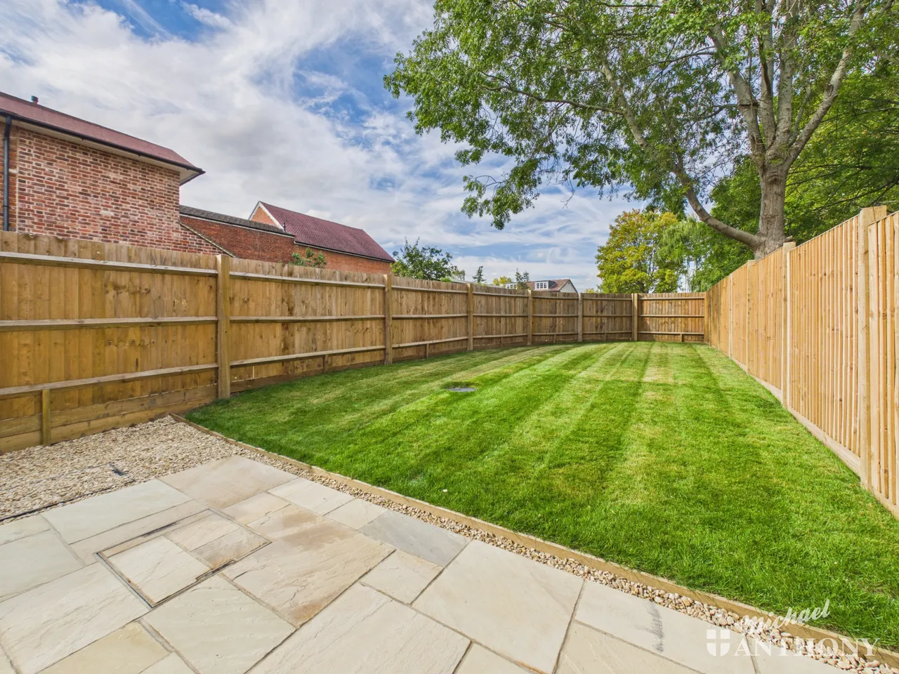 Aylesbury Road, Bierton, HP22, photo 3