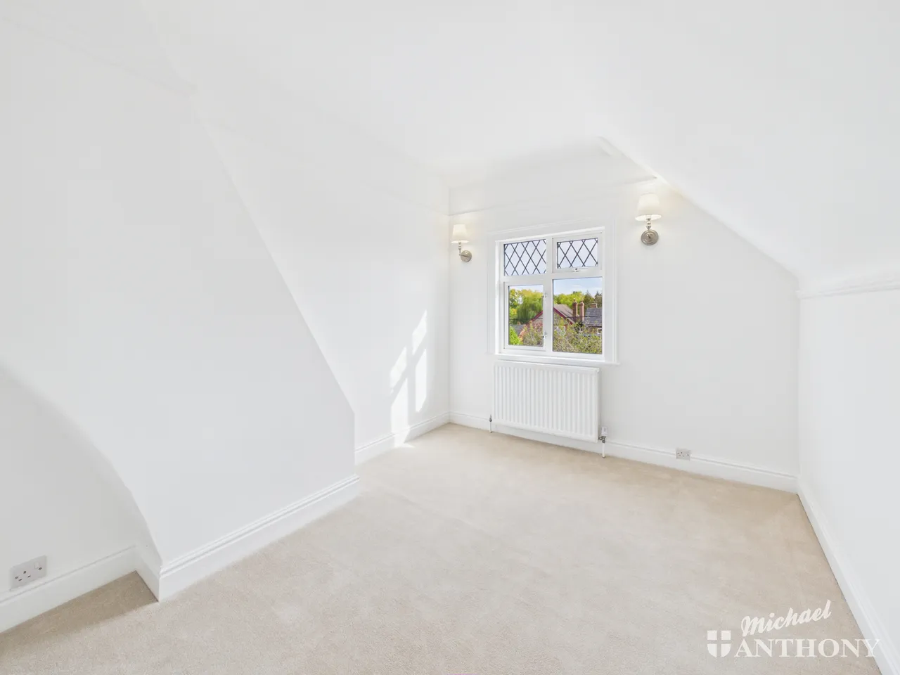 Aylesbury Road, Bierton, HP22, photo 7