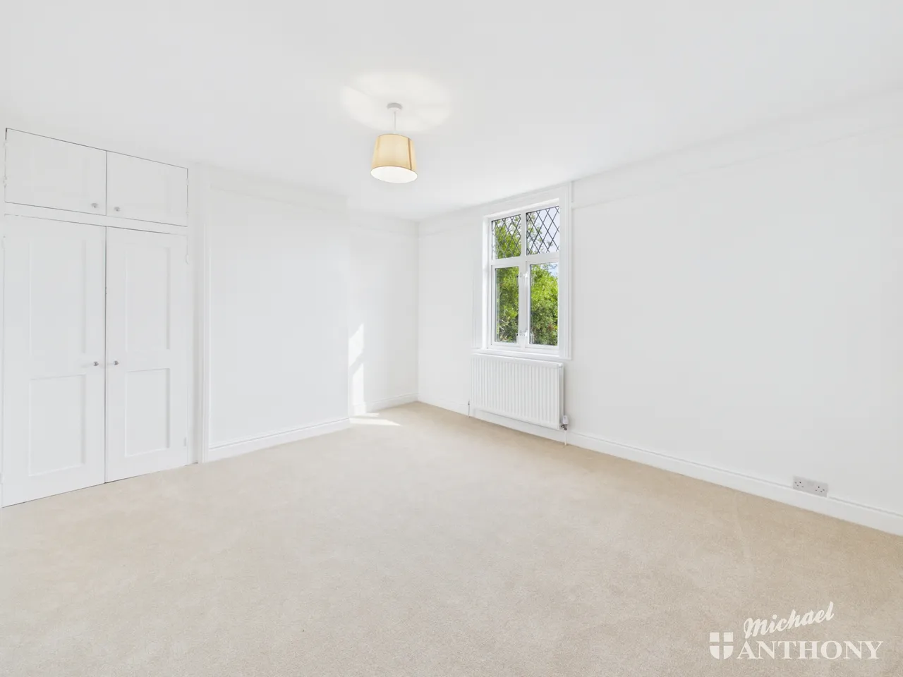 Aylesbury Road, Bierton, HP22, photo 5