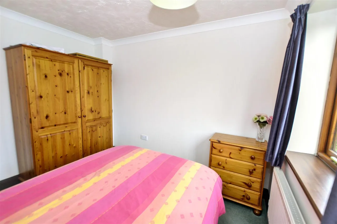 Campion Way, Sheringham, NR26, photo 13