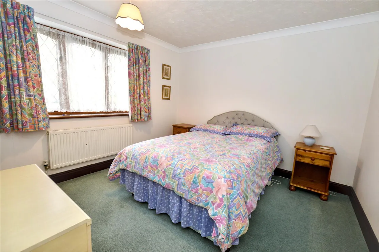 Campion Way, Sheringham, NR26, photo 9