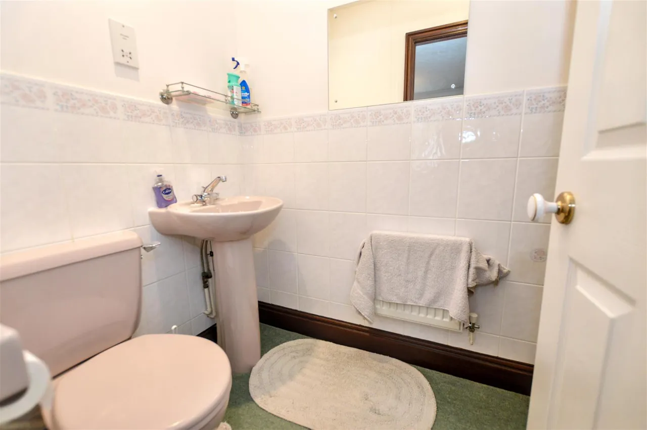 Campion Way, Sheringham, NR26, photo 11