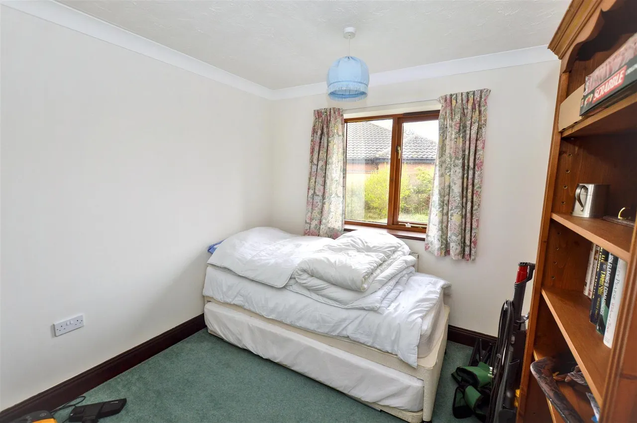 Campion Way, Sheringham, NR26, photo 14