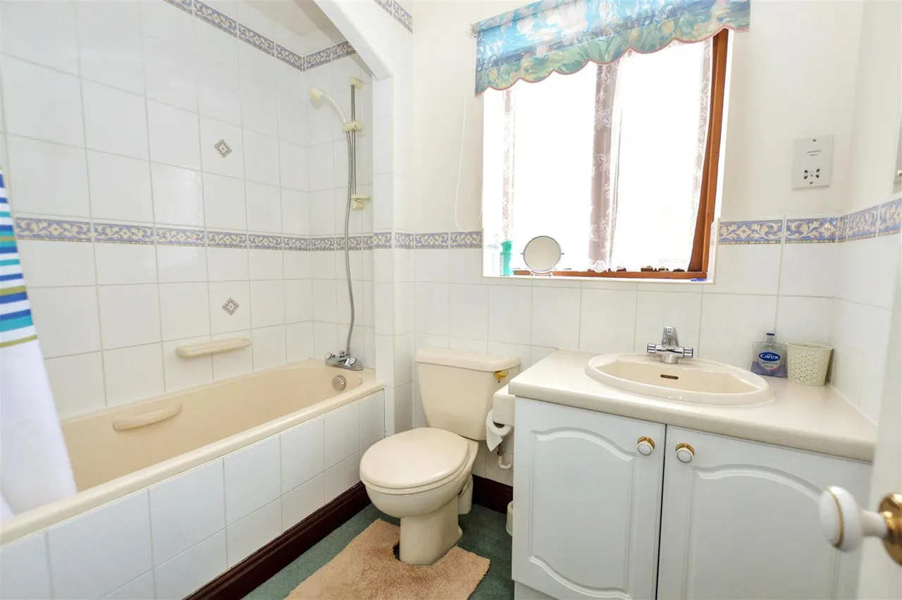 Campion Way, Sheringham, NR26, photo 8